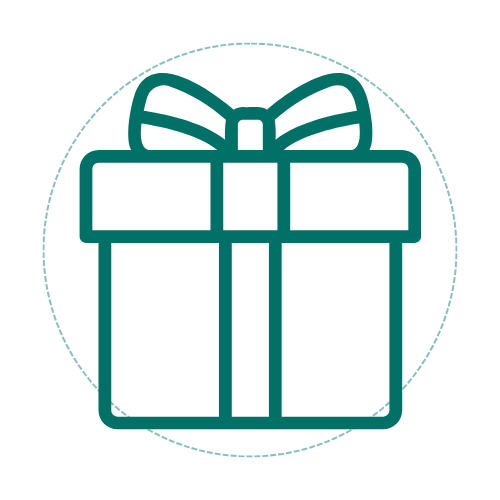 חבילות משתלמות