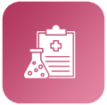 clinical_icon