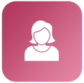 female_icon