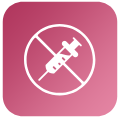 no_hormones_icon