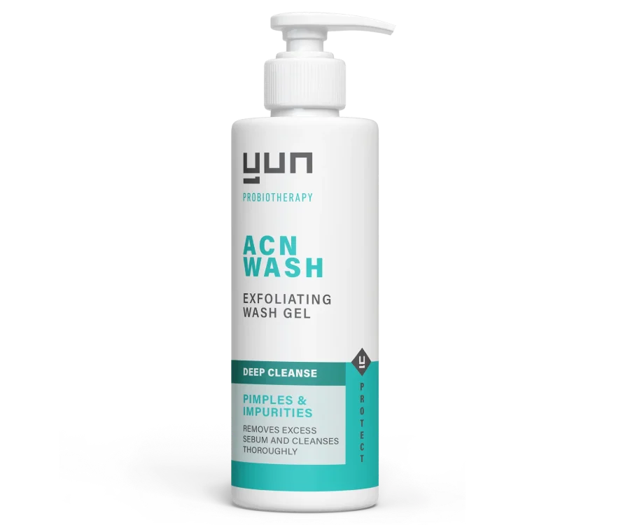 Acn wash (1)