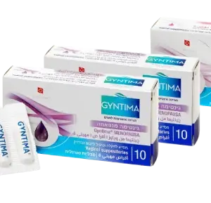 חבילת מנפאוזה