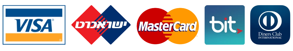 Payment cards