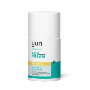 ACN קרם פנים פרוביוטי 50 מ”ל