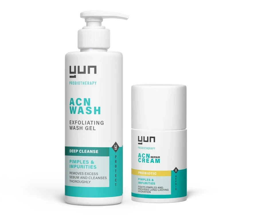 Yun bundle4