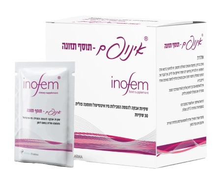 Inofem