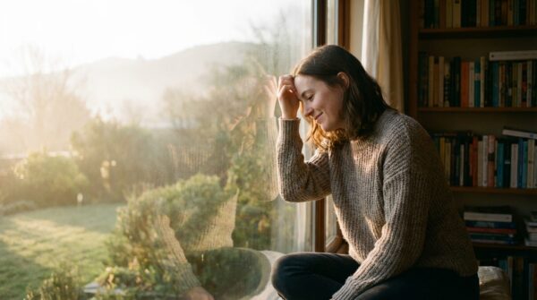 טיפול באקנה הורמונלי דרך גישה מרגיעה ומדעית