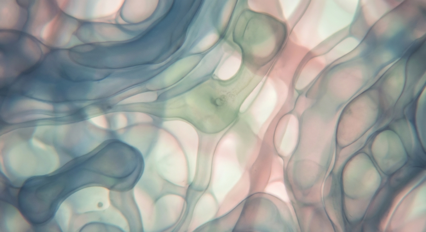 המיקרוביום של העור והקשר שלו לאקנה הורמונלי